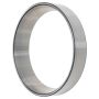 Schaeffler 47620 Schaeffler Cup