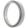 Schaeffler 47620 Schaeffler Cup