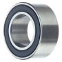 Schaeffler 5106-WCC Schaeffler Bearing - DGBB (Deep Groove Ball Bearing)