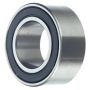 Schaeffler 5106-WCC Schaeffler Bearing - DGBB (Deep Groove Ball Bearing)