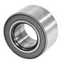 Schaeffler 527243CA Schaeffler Wheel Bearing - Generation 1