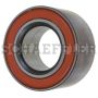 Schaeffler 527243CA Schaeffler Wheel Bearing - Generation 1