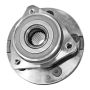 Schaeffler 559335 Schaeffler Wheel Bearing - Generation 3