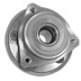 Schaeffler 559450 Schaeffler Wheel Bearing - Generation 3