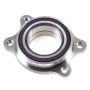 Schaeffler 563438A1 Schaeffler Wheel Bearing - Generation 2D