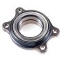 Schaeffler 563438A1 Schaeffler Wheel Bearing - Generation 2D
