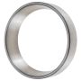 Schaeffler 563 Schaeffler Cup