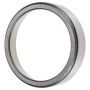 Schaeffler 563 Schaeffler Cup