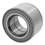Schaeffler 564725AB Schaeffler Wheel Bearing - Generation 1