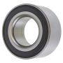 Schaeffler 567447B Schaeffler Wheel Bearing - Generation 1