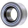 Schaeffler 569886 Ford Mondeo 01-07; Jaguar X-Type 02-08