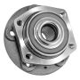Schaeffler 574566CE Volvo C70 99-04, S70 99-00, V70 99-00