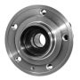 Schaeffler 574566CE Volvo C70 99-04, S70 99-00, V70 99-00