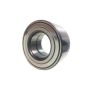Schaeffler 575121 Schaeffler Wheel Bearing - Generation 1