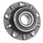 Schaeffler 578413A BMW 740i 95/97-01, 740iL 95-01, 750iL 95-01