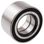 Schaeffler 579102A Schaeffler Wheel Bearing - Generation 1