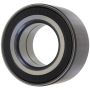 Schaeffler 580191 Schaeffler Wheel Bearing - Generation 1