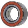 Schaeffler 580191 Schaeffler Wheel Bearing - Generation 1