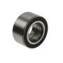 Schaeffler 580191D Schaeffler Wheel Bearing - Generation 1