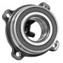 Schaeffler 580494 Schaeffler Wheel Bearing - Generation 2D