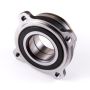 Schaeffler 580494 Schaeffler Wheel Bearing - Generation 2D