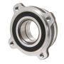 Schaeffler 580494C Schaeffler Wheel Bearing - Generation 2D