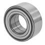 Schaeffler 584184 Schaeffler Wheel Bearing - Generation 1