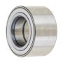 Schaeffler 586687 Schaeffler Wheel Bearing - Generation 1