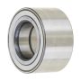 Schaeffler 586687 Schaeffler Wheel Bearing - Generation 1
