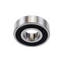 Schaeffler 6001-2RSR Schaeffler Bearing - DGBB (Deep Groove Ball Bearing)