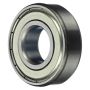 Schaeffler 6001-2Z Schaeffler Bearing - DGBB (Deep Groove Ball Bearing)