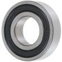 Schaeffler 6002-2RSR Schaeffler Bearing - DGBB (Deep Groove Ball Bearing)