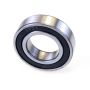 Schaeffler 6005-2RSR Schaeffler Radial Insert Ball Bearing