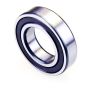 Schaeffler 6006-2RSR Schaeffler Bearing - DGBB (Deep Groove Ball Bearing)