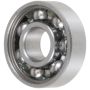 Schaeffler 608-Z Schaeffler Radial Insert Ball Bearing