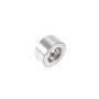 Schaeffler 609082 Schaeffler Wheel Bearing - Generation 1