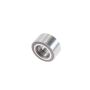 Schaeffler 609082 Schaeffler Wheel Bearing - Generation 1