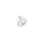 Schaeffler 611103 Schaeffler Wheel Bearing - Generation 1
