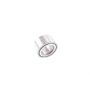 Schaeffler 611103 Schaeffler Wheel Bearing - Generation 1