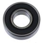 Schaeffler 6202FFB Schaeffler Radial Insert Ball Bearing