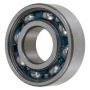 Schaeffler 6203-RSR Schaeffler Radial Insert Ball Bearing