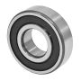 Schaeffler 6204-2RSR-C3 Schaeffler Bearing - DGBB (Deep Groove Ball Bearing)