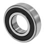 Schaeffler 6205-2RSR Schaeffler Radial Insert Ball Bearing