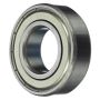 Schaeffler 6205-2Z Schaeffler Radial Insert Ball Bearing
