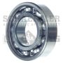 Schaeffler 6206 Schaeffler Bearing - DGBB (Deep Groove Ball Bearing)
