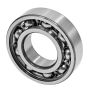 Schaeffler 6206 Schaeffler Bearing - DGBB (Deep Groove Ball Bearing)