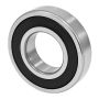 Schaeffler 6207-2RSR Schaeffler Radial Insert Ball Bearing