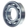 Schaeffler 6207 Schaeffler Bearing - DGBB (Deep Groove Ball Bearing)