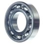 Schaeffler 6207 Schaeffler Bearing - DGBB (Deep Groove Ball Bearing)