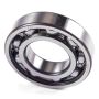 Schaeffler 6208-C3 Schaeffler Bearing - DGBB (Deep Groove Ball Bearing)